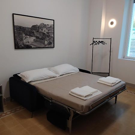 Apartments For You 2 มาเตรา ภายนอก รูปภาพ