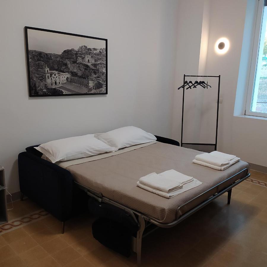 Apartments For You 2 มาเตรา ภายนอก รูปภาพ