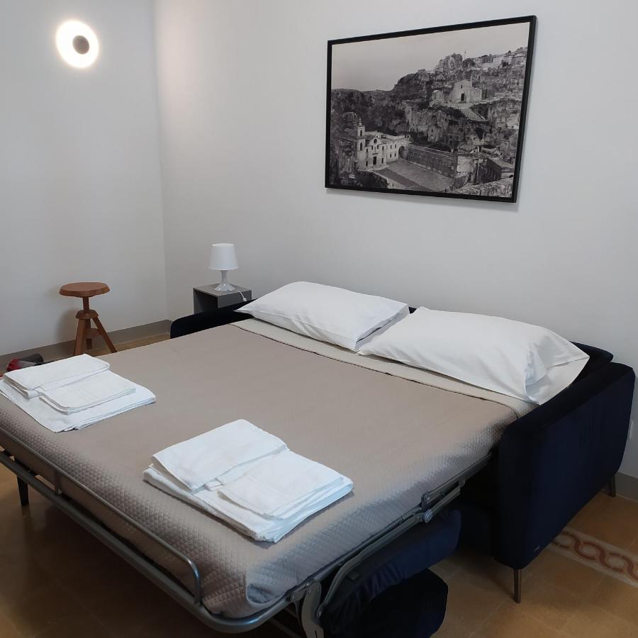Apartments For You 2 มาเตรา ภายนอก รูปภาพ